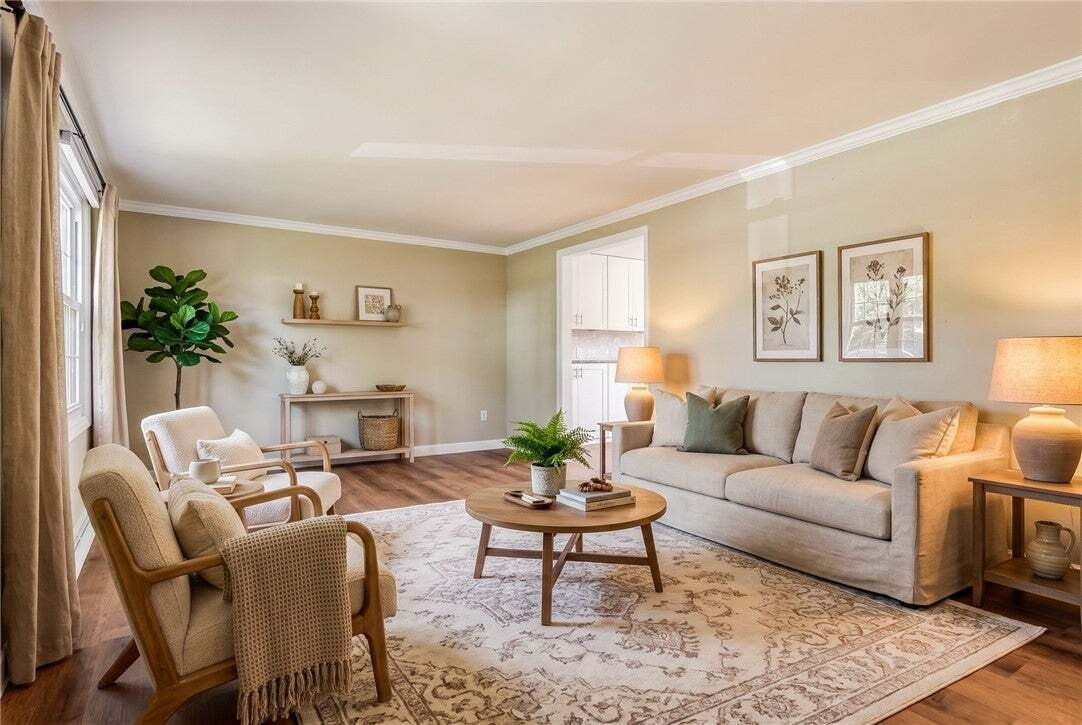 House in Upper Saint Clair, Pennsylvania, United States 5 - 18643073