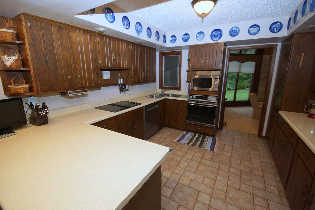 House in Park View, Iowa, United States 3 - 18646671
