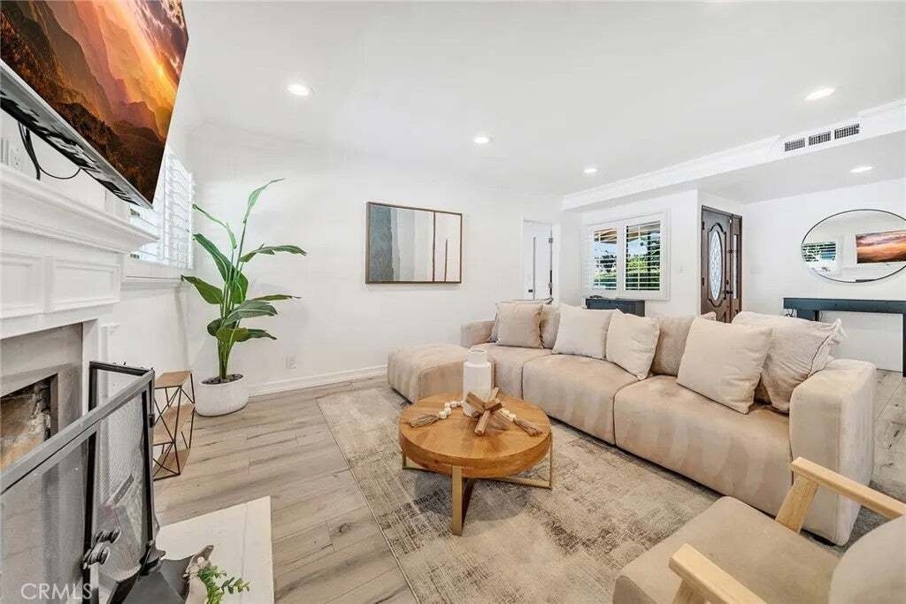 House in San Gabriel, California, United States 3 - 18646590