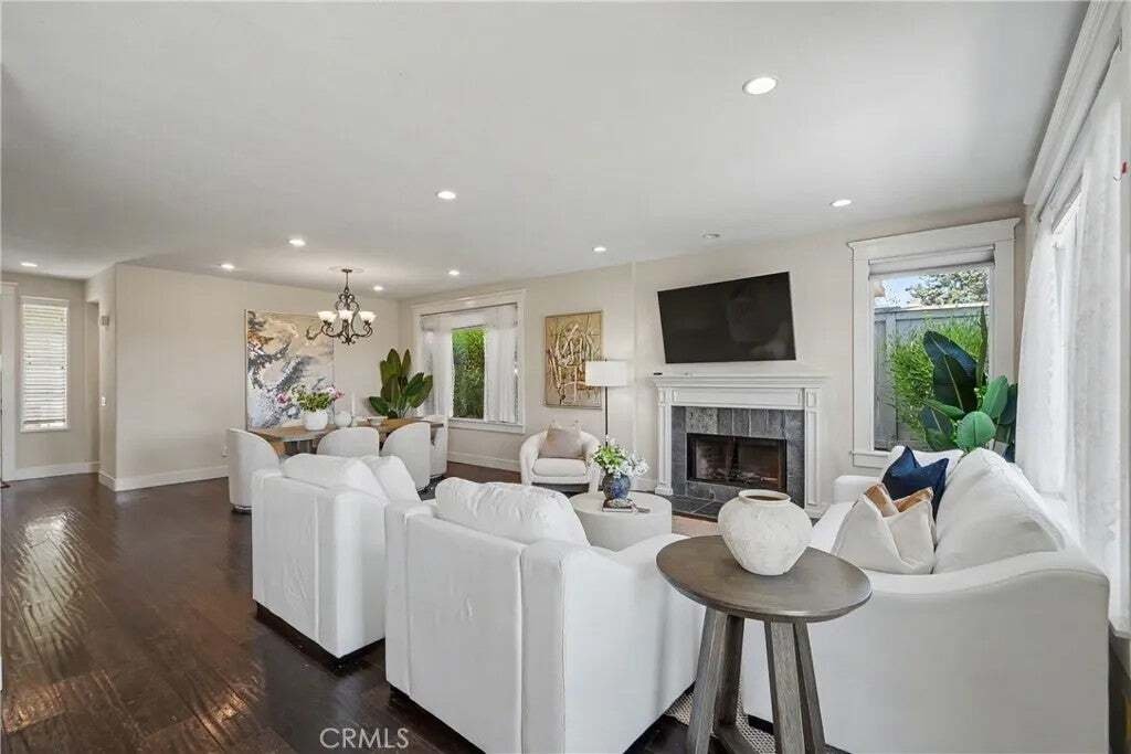 House in Aliso Viejo, California, United States 5 - 18646566
