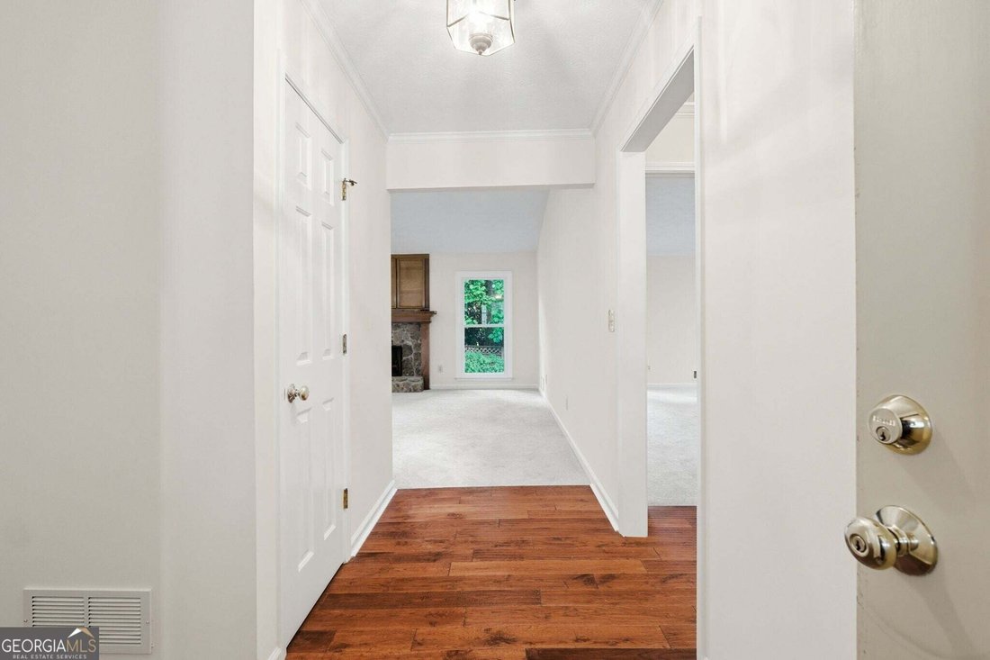 House in Brookhaven, Georgia, United States 3 - 18642051