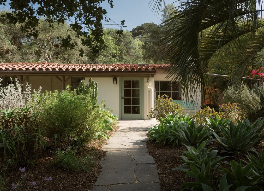 House in Santa Barbara, California, United States 2 - 18648368