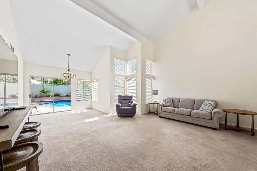 House in El Cajon, California, United States 2 - 18646581