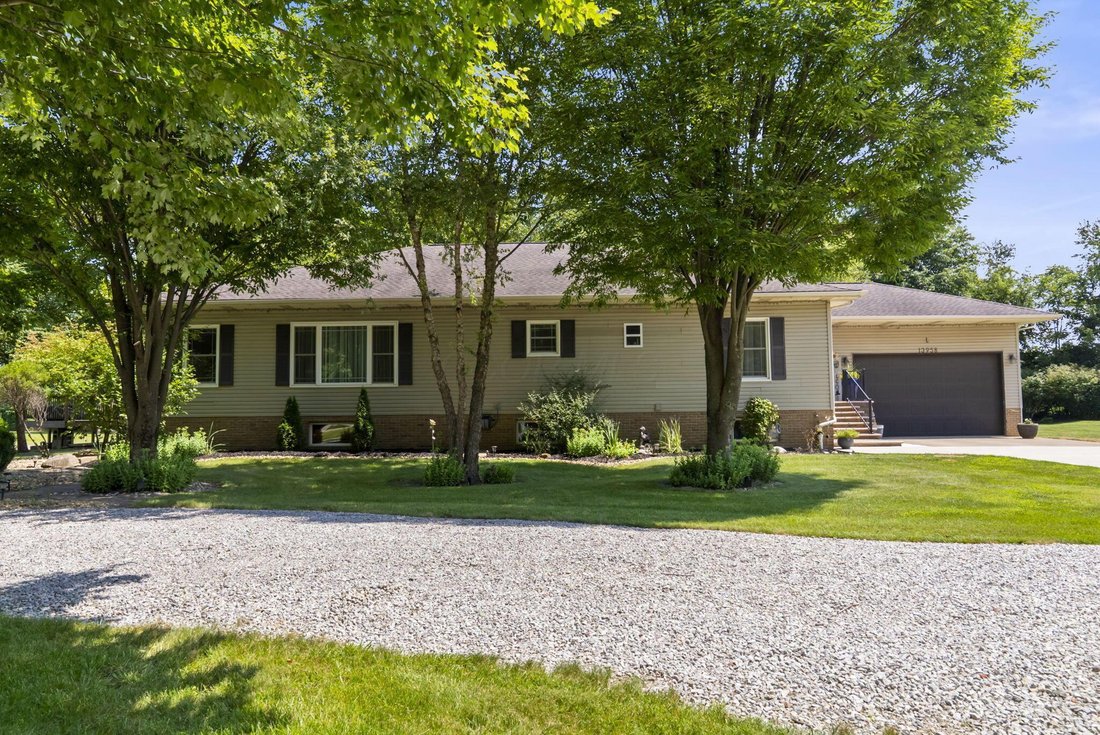 House in Johnstown, Ohio, United States 2 - 18642753