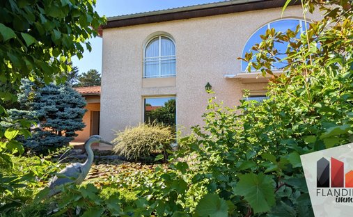 Casa en Charly, Auvernia-Ródano-Alpes, Francia 1