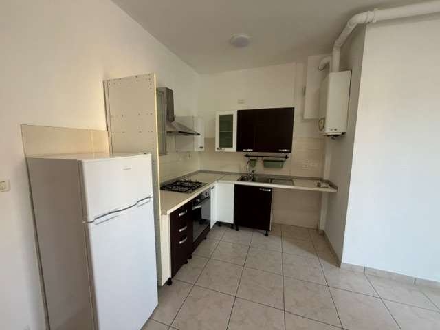Apartment in San Leonardo, Parma, Emilia-Romagna 2 - 18646406