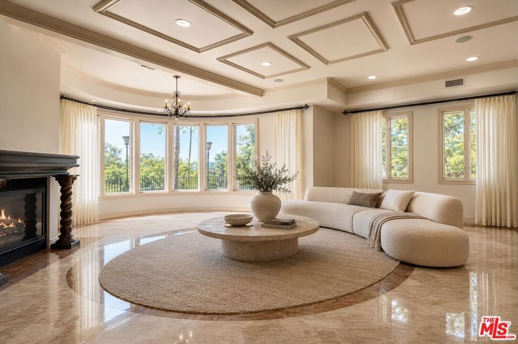 House in South Pasadena, California, United States 2 - 18194347