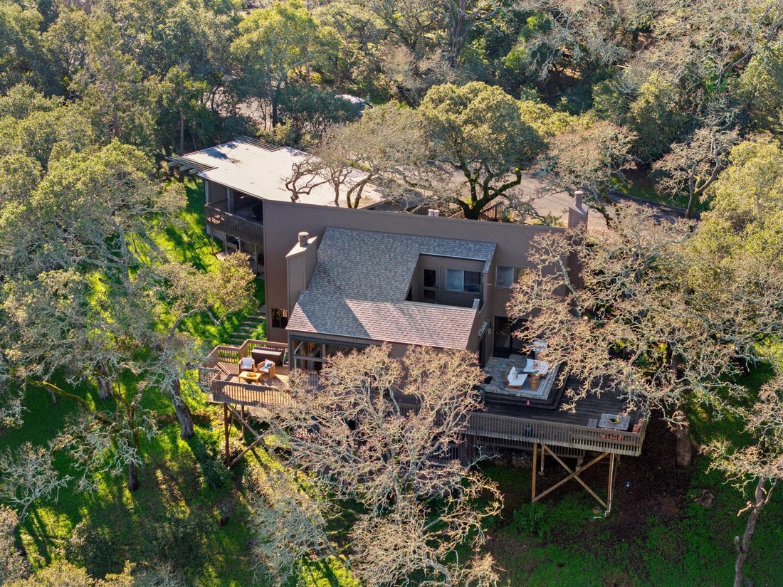 House in Napa, California, United States 2 - 18643328