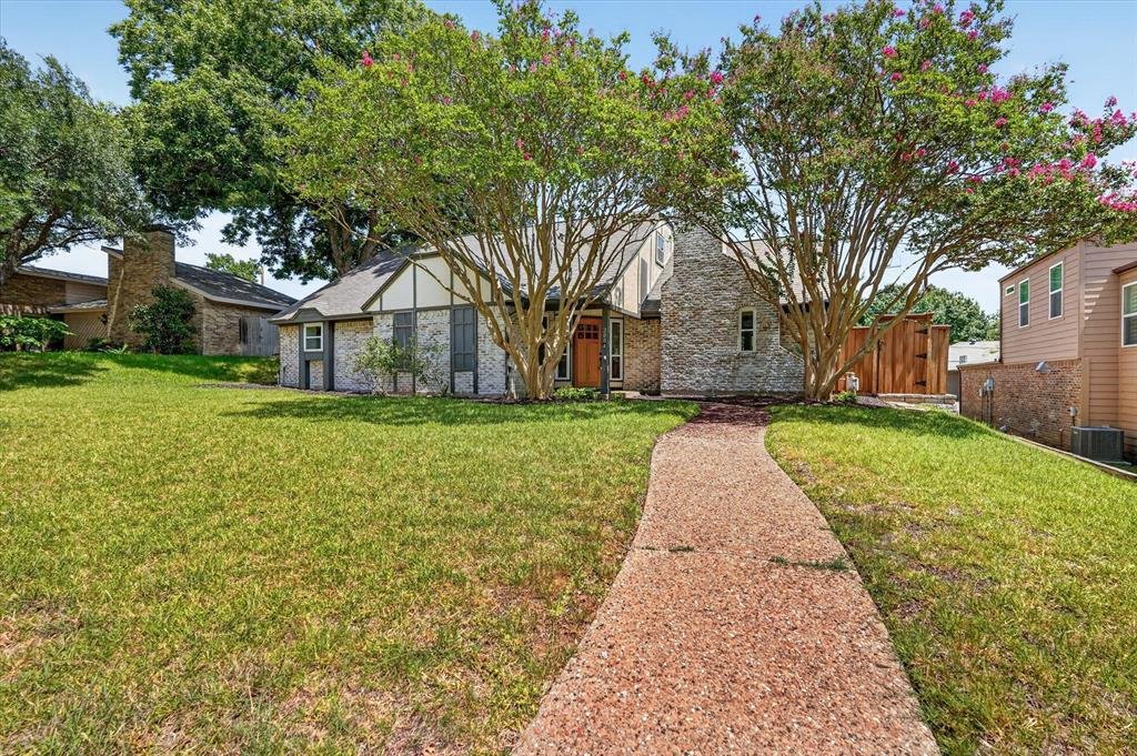 House in Plano, Texas, United States 2 - 18647266