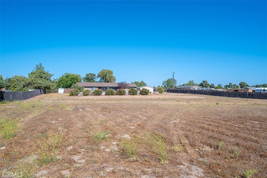 Casa en Paso Robles, California, Estados Unidos 2 - 18614537