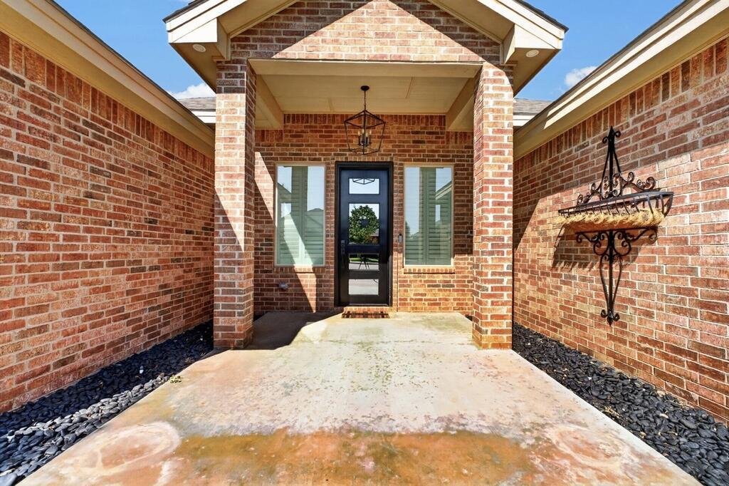House in Midland, Texas, United States 5 - 18645872