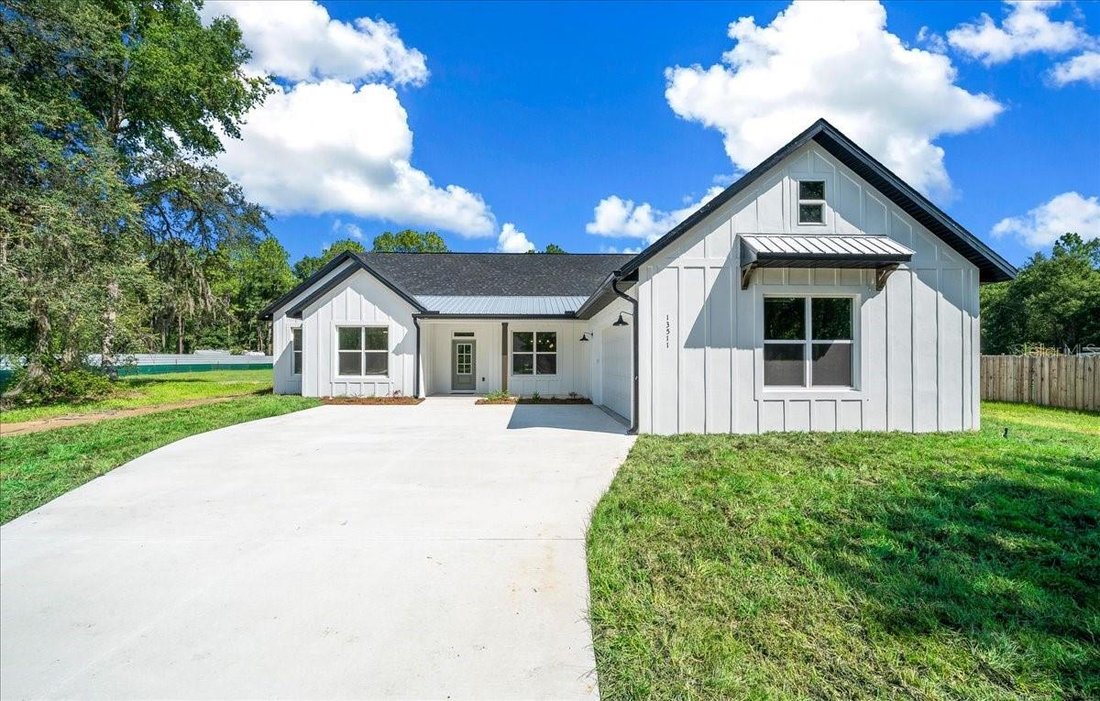 House in Ocala, Florida, United States 3 - 18642750