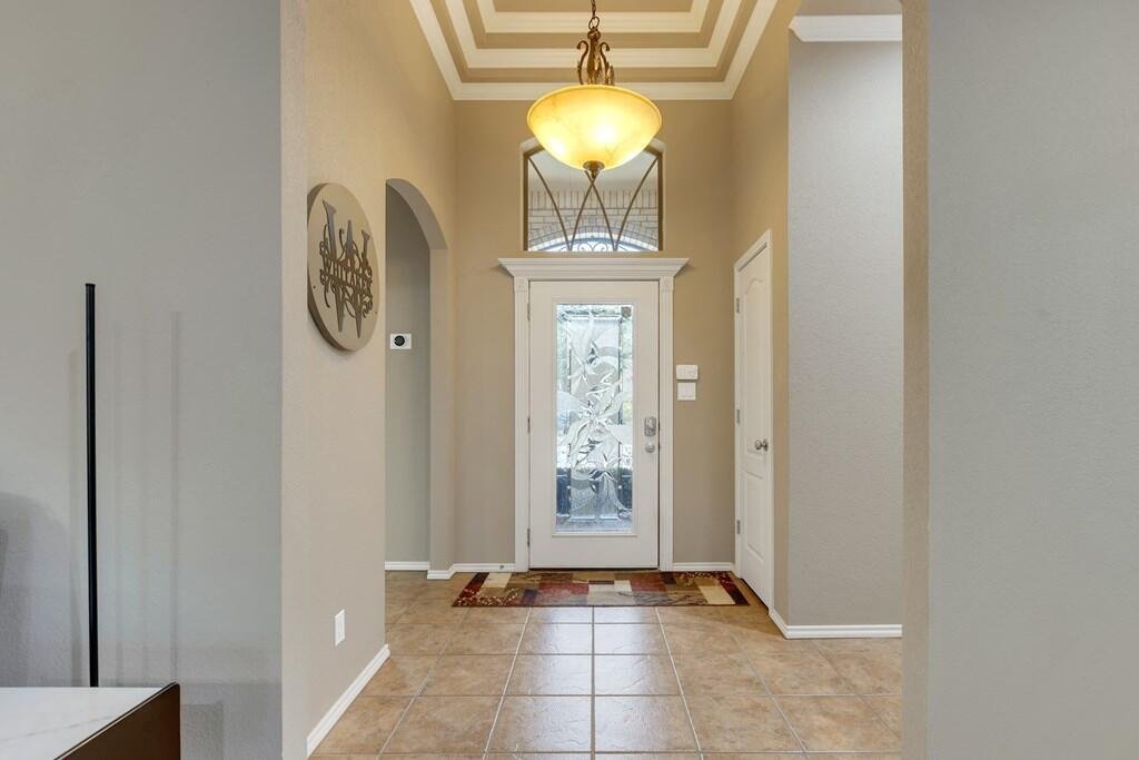 House in Odessa, Texas, United States 5 - 18645877