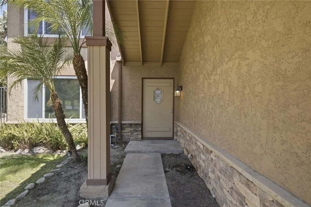 House in Rancho Cucamonga, California, United States 3 - 18646554