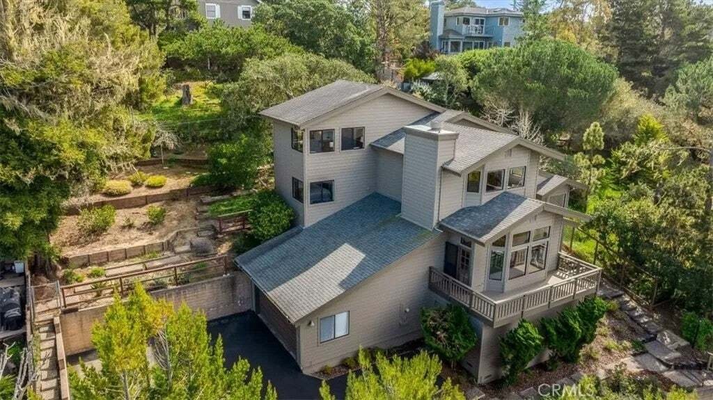 House in Cambria, California, United States 2 - 17528434