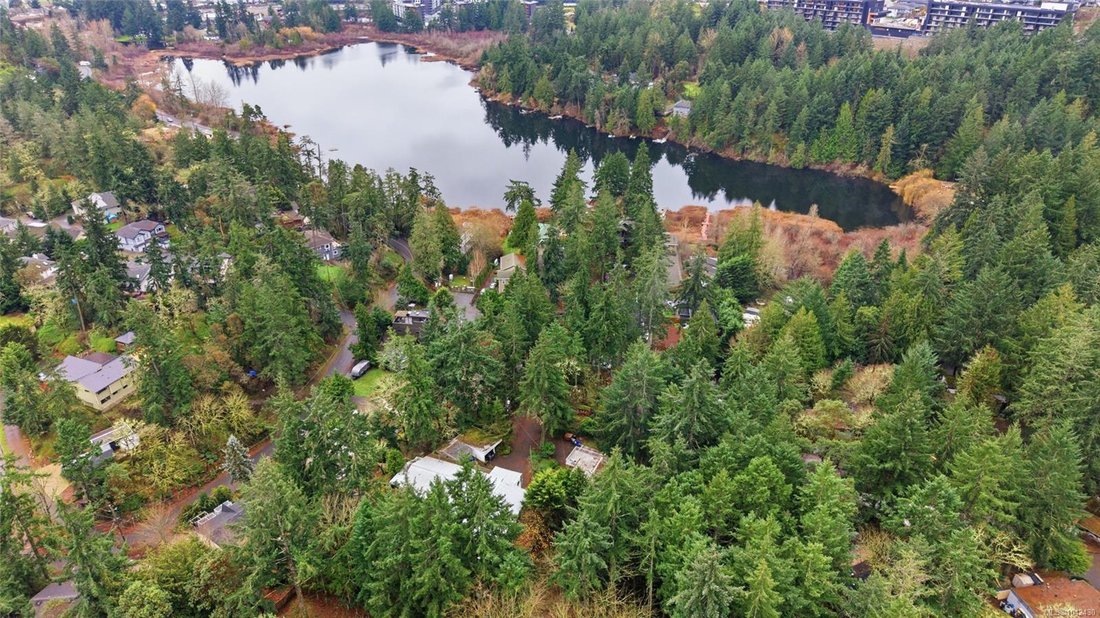 House in Langford, British Columbia, Canada 3 - 18643351