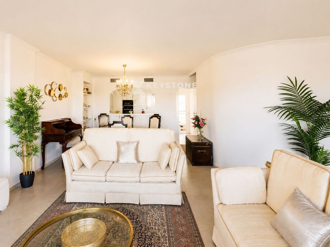 Townhouse in Genoa, Palma, Balearic Islands 4 - 18642150