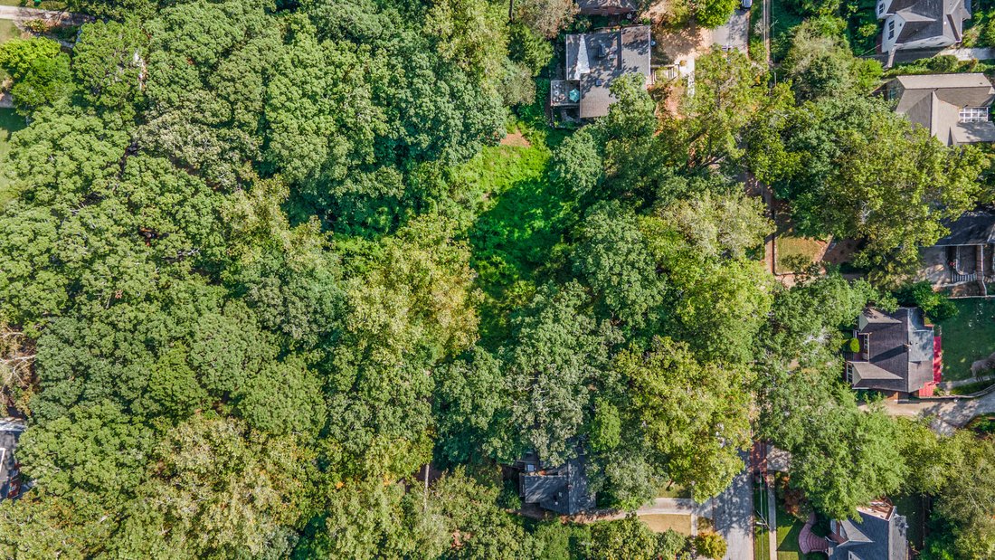 House in Atlanta, Georgia, United States 2 - 18644920