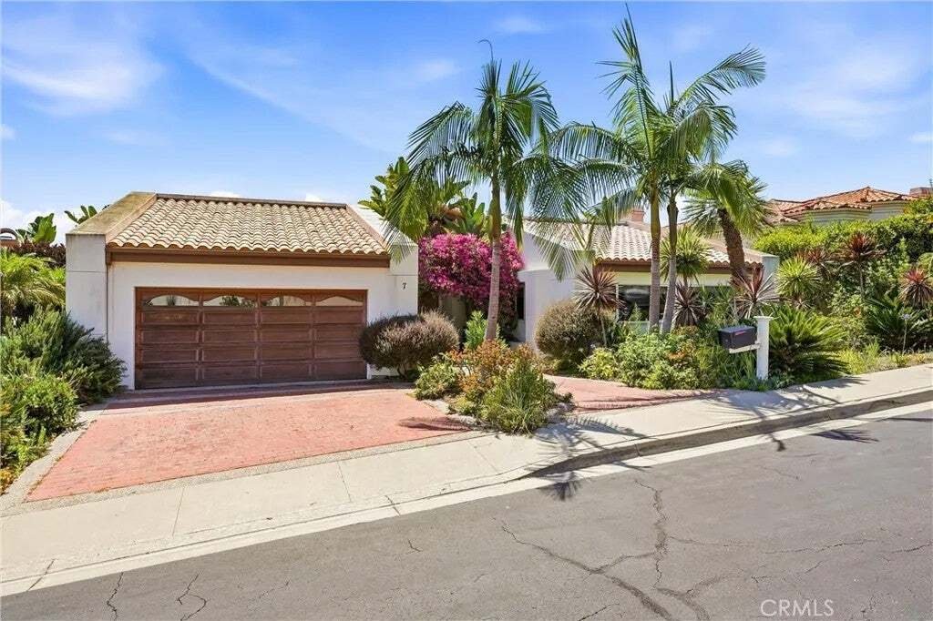 House in San Clemente, California, United States 2 - 18646587