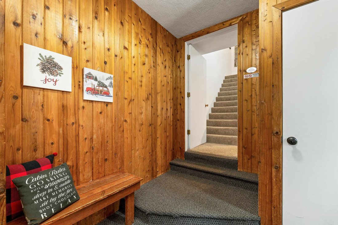 Condo in Bartlett, New Hampshire, United States 5 - 18642166