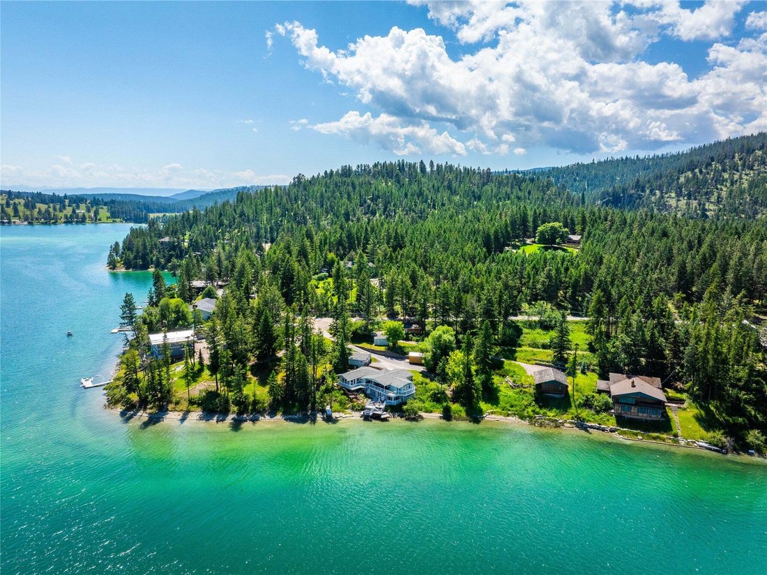 Kalispell, Montana, United States 4 - 18643356