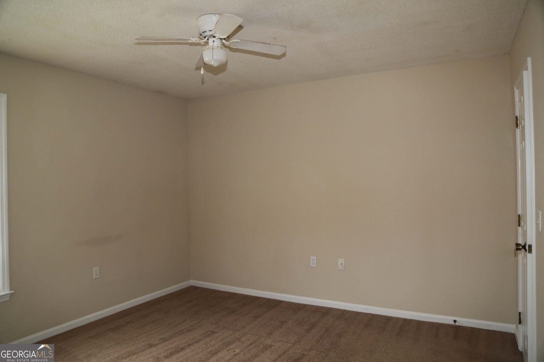 House in Statesboro, Georgia, United States 3 - 18642119