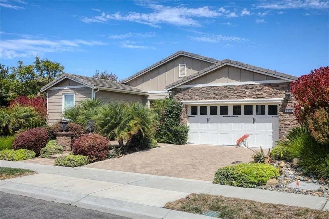 House in Nipomo, California, United States 5 - 18646599