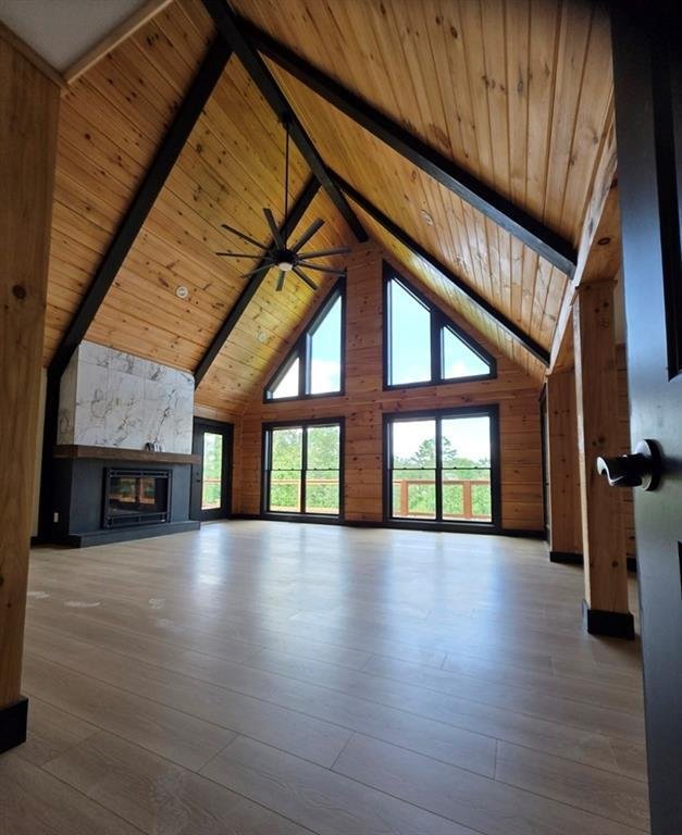 House in Blairsville, Georgia, United States 4 - 18225706