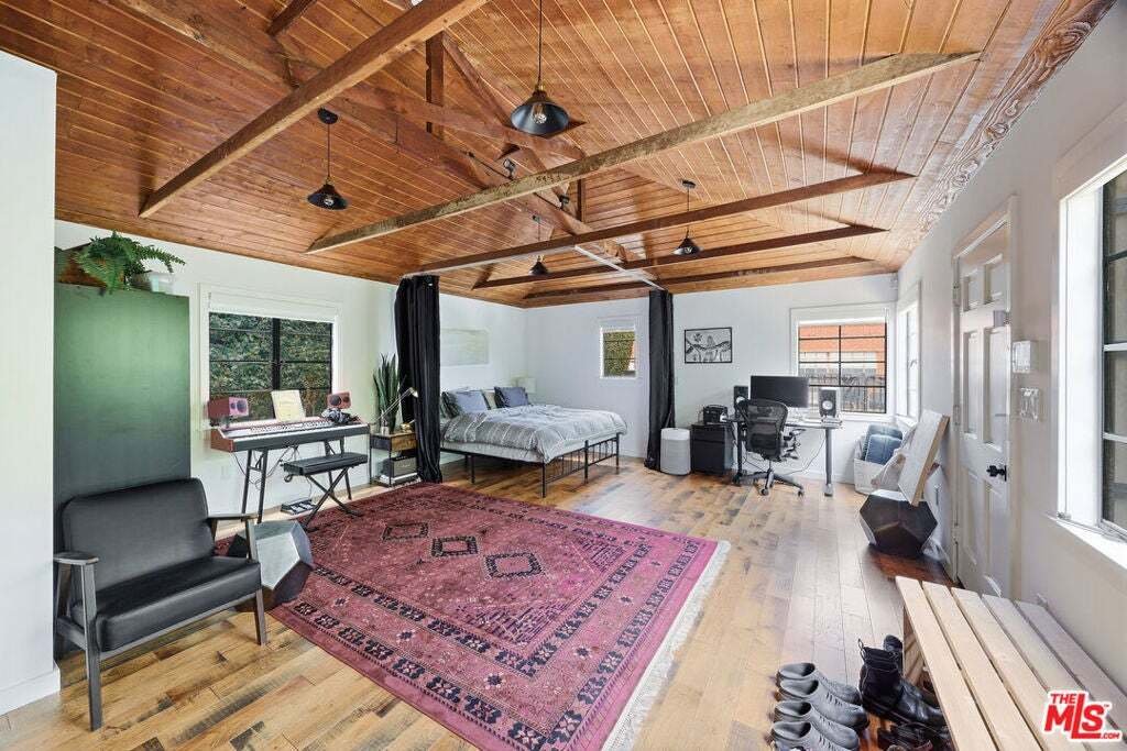 House in Los Angeles, California, United States 5 - 18645963