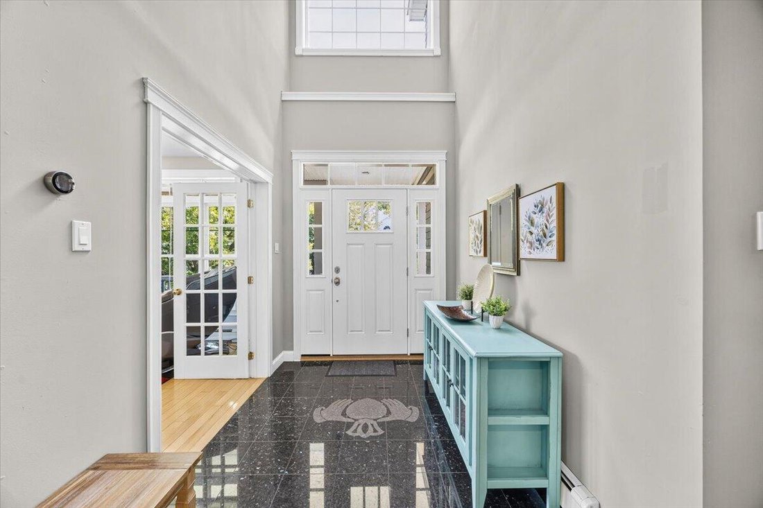 House in South Portland, Maine, United States 4 - 18646883