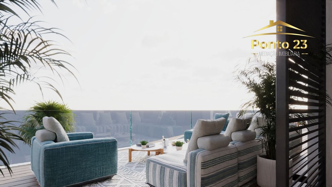 Villa in Sao Goncalo, Madeira, Portugal 4 - 15855503