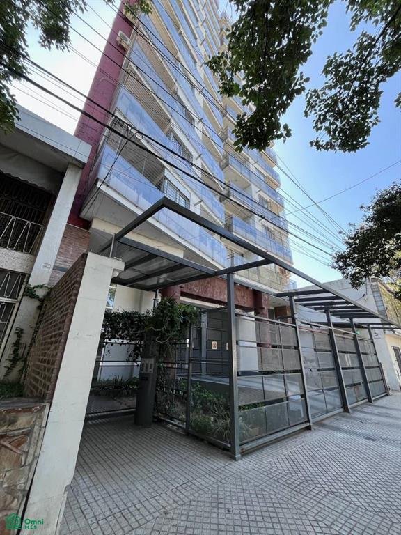 Condo in Rosario, Santa Fe Province, Argentina 2 - 18645676