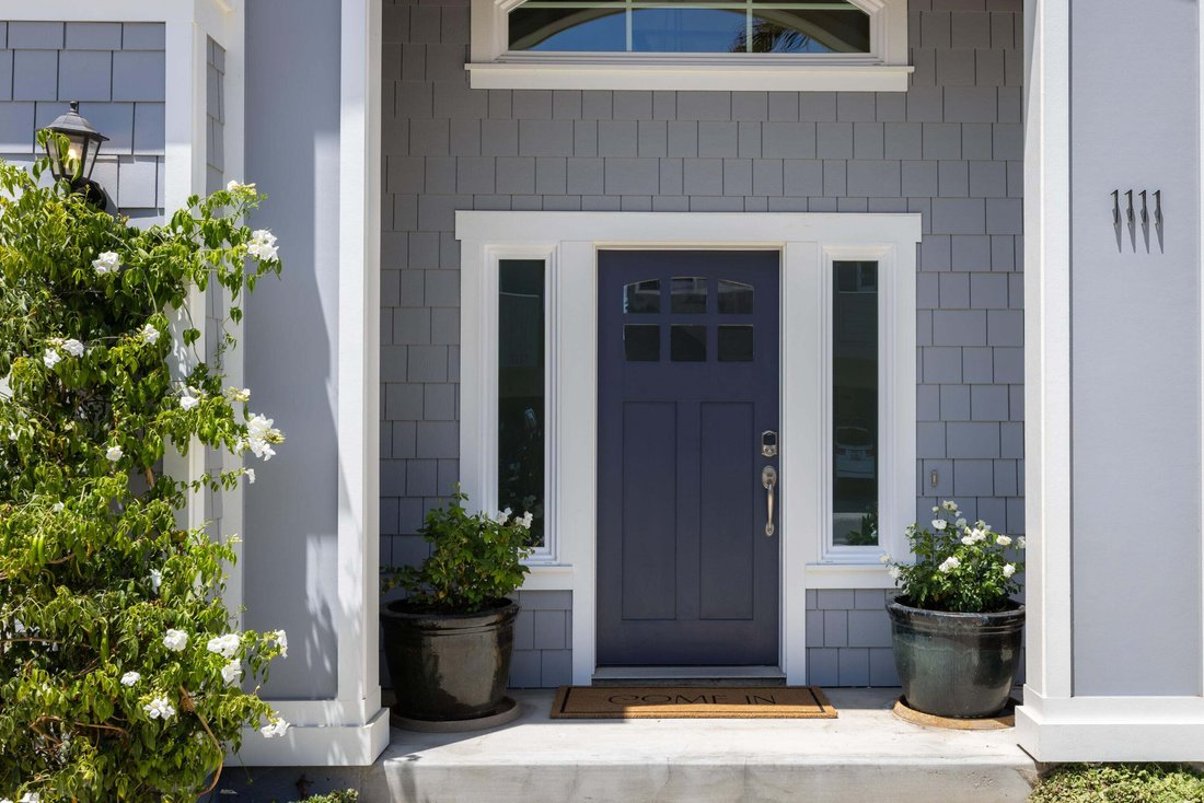 House in Ventura, California, United States 3 - 18645366