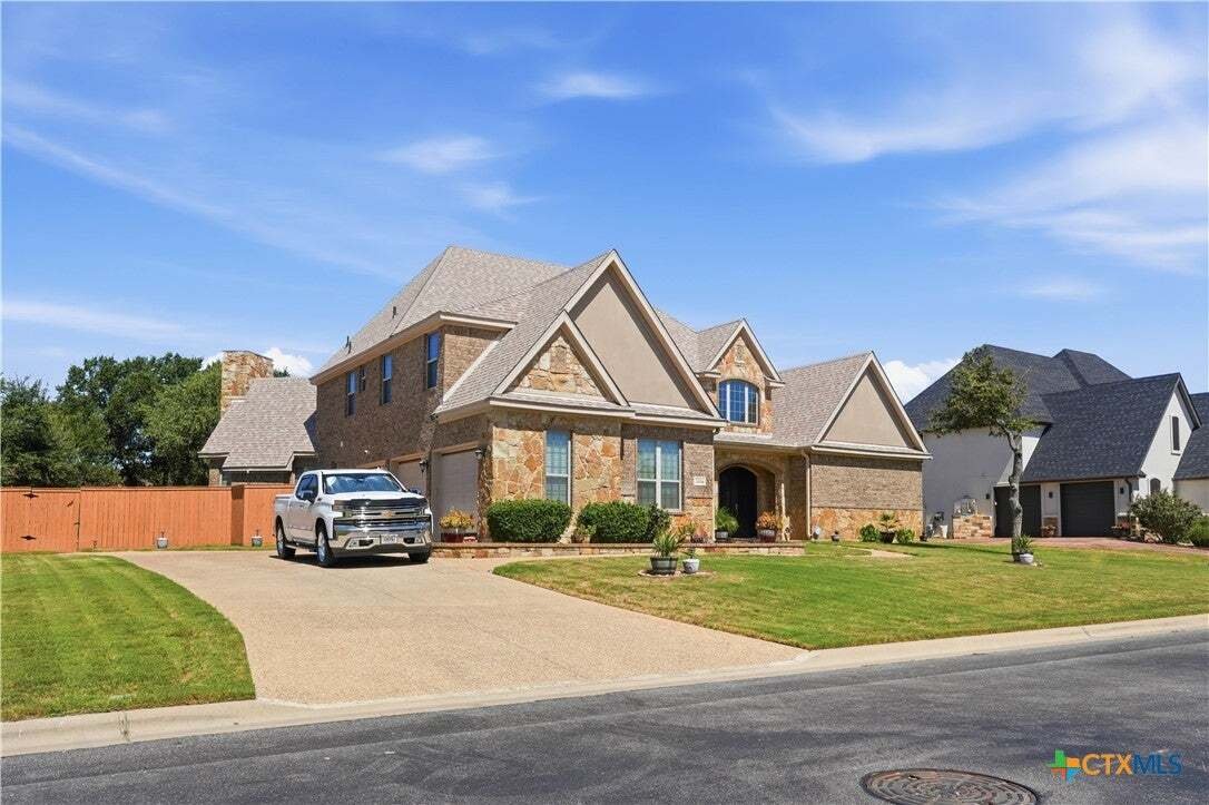 House in Nolanville, Texas, United States 2 - 18645615