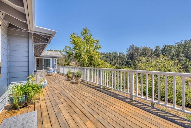 House in Aromas, California, United States 4 - 18645257
