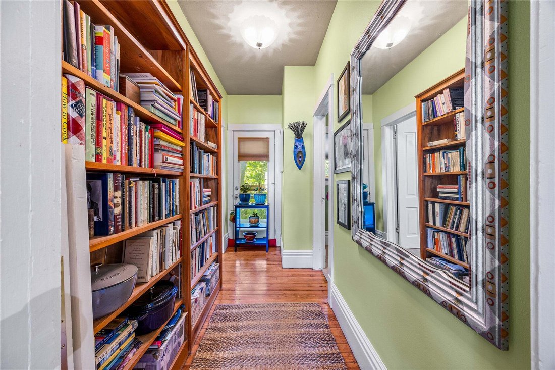 House in Hamilton, Montana, United States 5 - 18642668