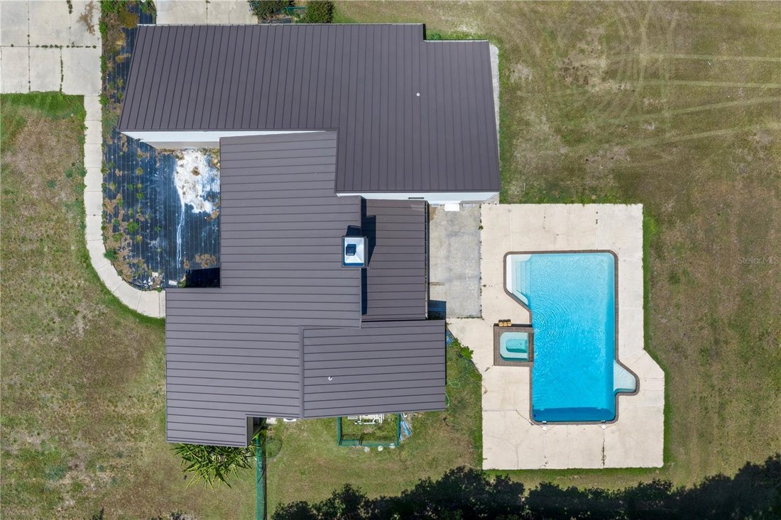 House in Ocala, Florida, United States 4 - 18642677