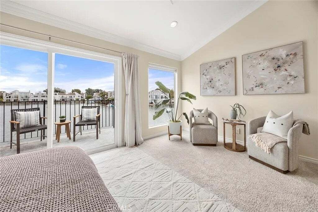 Condo in Huntington Beach, California, United States 5 - 18646547