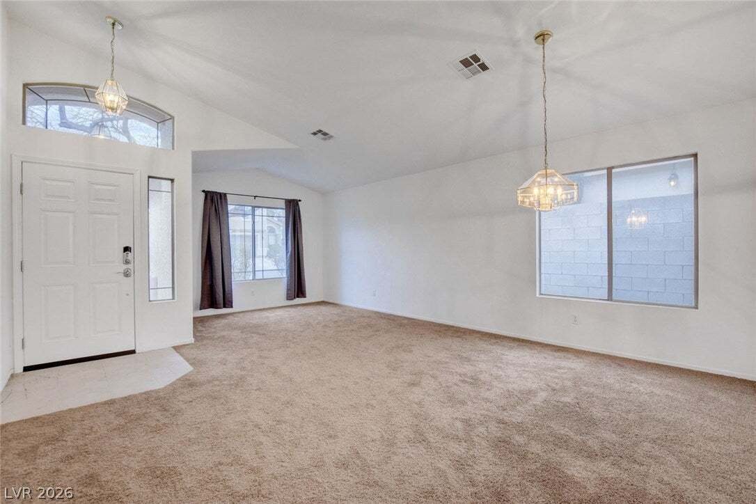 House in Las Vegas, Nevada, United States 4 - 18643441