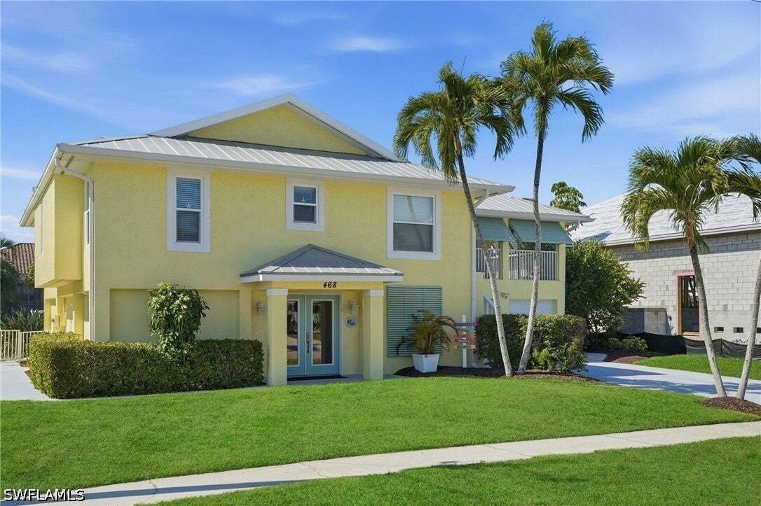 House in Marco Island, Florida, United States 4 - 18645562