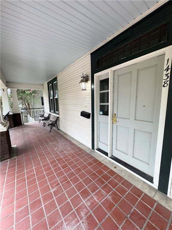 House in New Orleans, Louisiana, United States 4 - 17171556