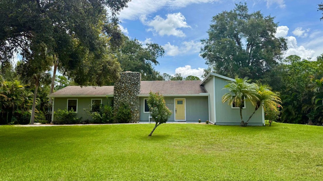 House in Jupiter Island, Florida, United States 1 - 18641935