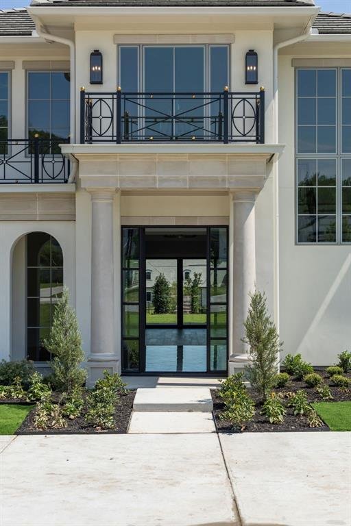 House in Fort Worth, Texas, United States 2 - 18643177