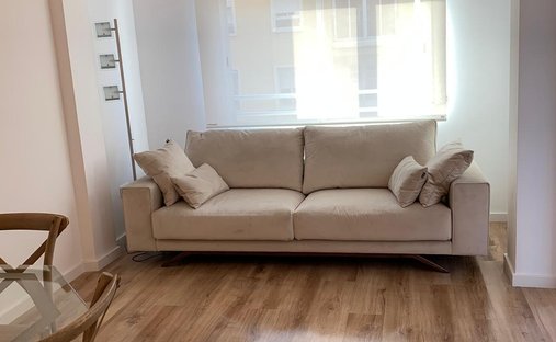 Apartment in l'Olivereta, Valencia, Spain 1
