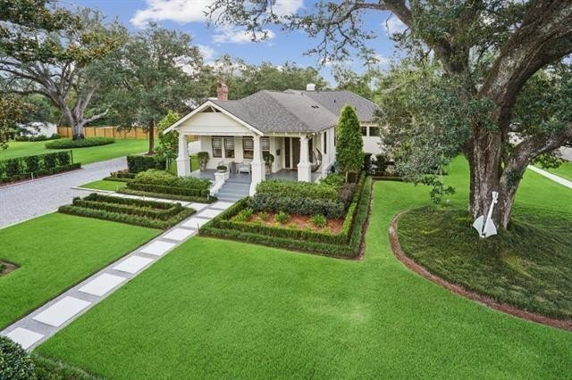 House in Covington, Louisiana, United States 3 - 18648412