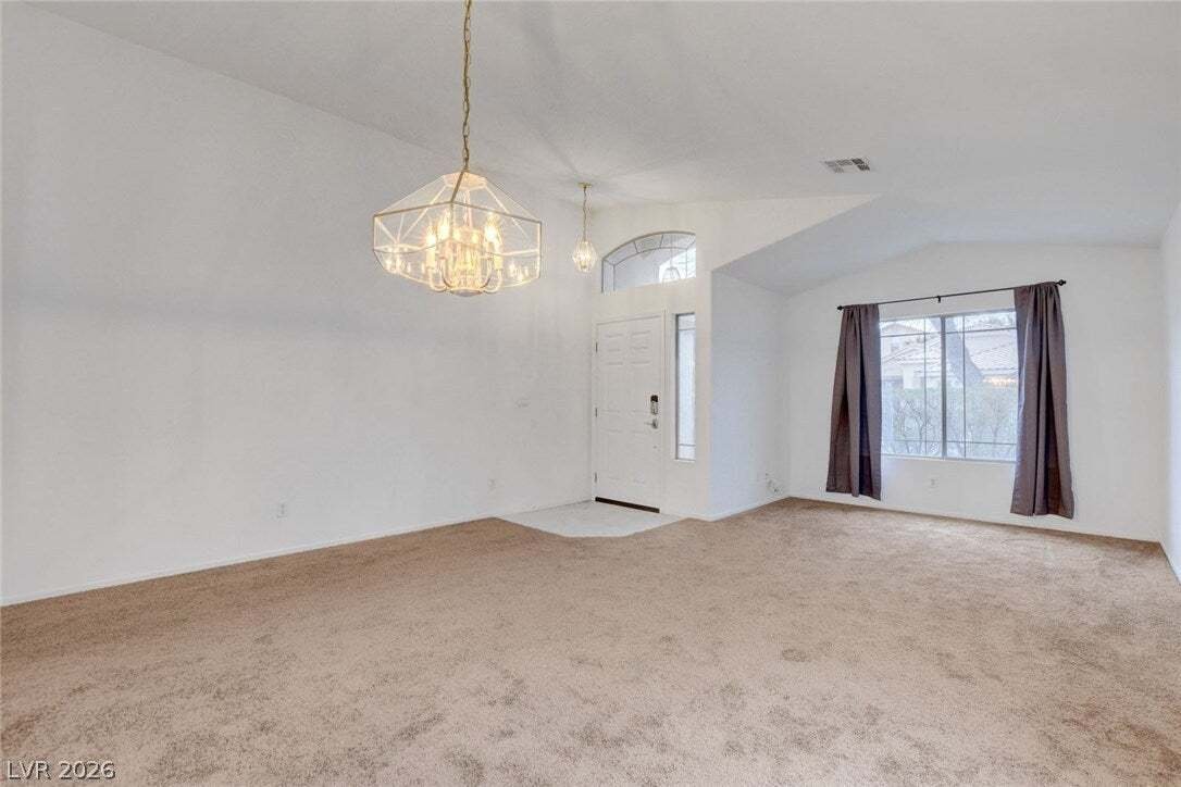 House in Las Vegas, Nevada, United States 5 - 18643441