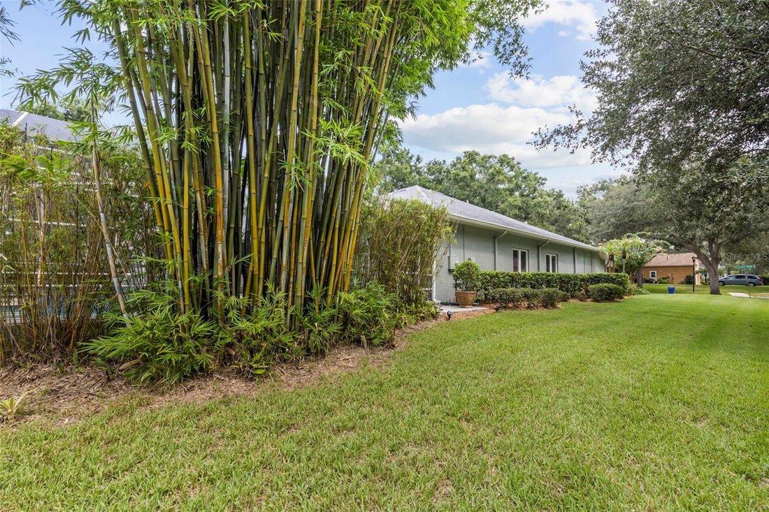 House in Riverview, Florida, United States 5 - 18642022
