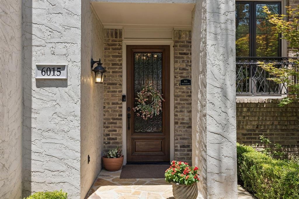 House in Dallas, Texas, United States 3 - 18647275