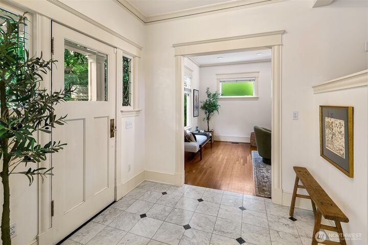 House in Seattle, Washington, United States 3 - 18648654