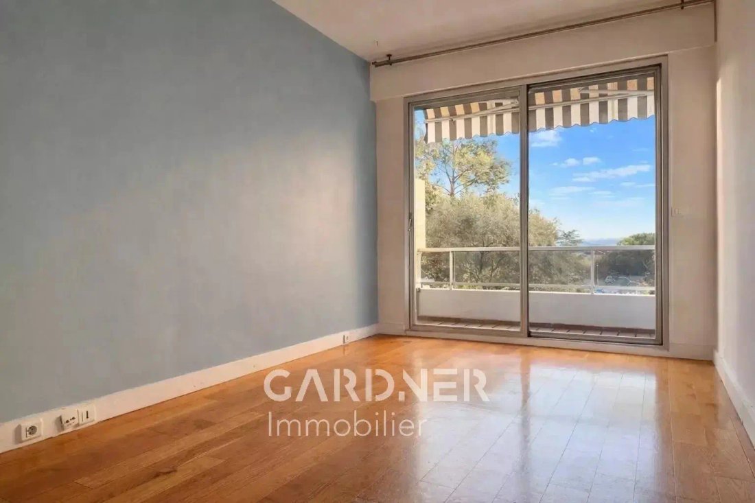 Apartment in 1er Arrondissement, Marseille, France 4 - 17066152